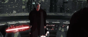PalpatineSpin emote
