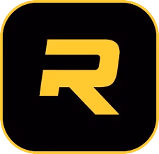 RageMP emote