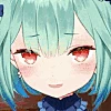Stop_Im_Shy emote