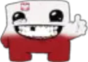 PolskaGurom emote