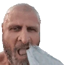 veryPag emote