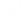 thumbs_down emote