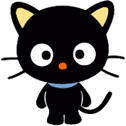 chococat emote