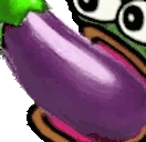 POGPLANT emote