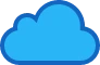 iCloud emote