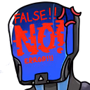 KayONo emote