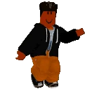 millyrock emoji