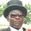 CoffinDance1 emote