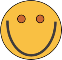 large_smile emote