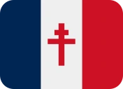 flag_ff emote