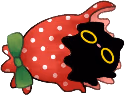 xmas_cat3 emote