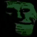 ImInYourWalls emote