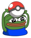 PokeHYPERS emote