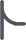 reply_cont emote
