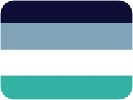 oriented_aroace emote