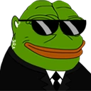 TheFeds emoji