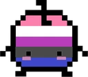 StardewPride9 emote
