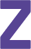 VALORANT0Z emote