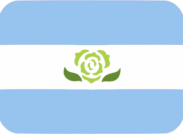 mlm_pride_flag emote