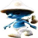 Shailushai emote