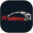 Przelewy24 emote