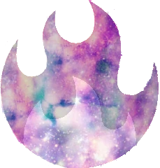 galaxy_fire emote