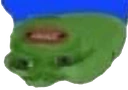 upside_down_pepowhat emote
