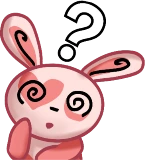 spinda_wat emote