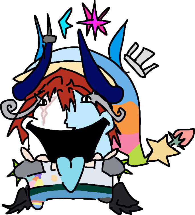 startime emote