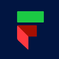 Fliff emote