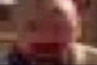 WALTER static emote