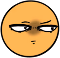 ruseriousrn emote