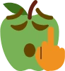 emoji2 emote