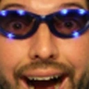 BatChestW emote
