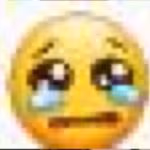 wahhh emote