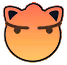 MadSmashUltimateJigglypuff emote
