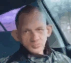 ahaSpoko emote