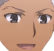 archer_face emote