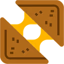 grilledcheese emote