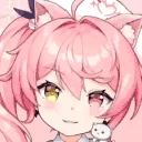 vibE emote