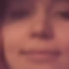 teriSmile emote