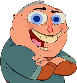 armscrossed emote