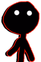 yer_noface emote
