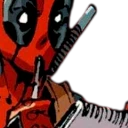 DPnotes emote