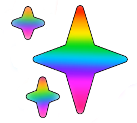 2023_08_14_05f_Kleki emote