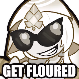 MysticFlour_GetFloured emote