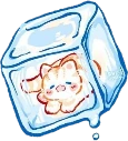 icecube_cat emote