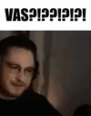 VAS emote