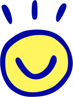 Toki_Pona_Logo emote