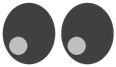 grey_eyes emote